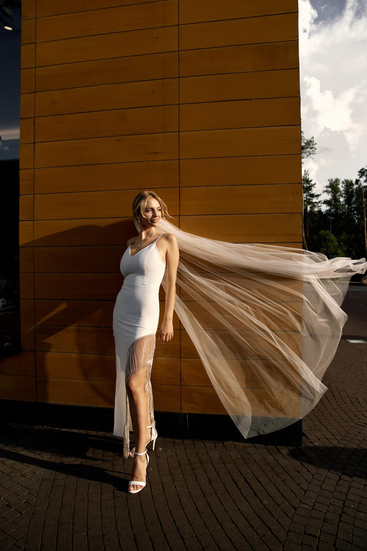 У нас вы найдете качественные и профессиональные снимки, заснятые с любовью к деталям. 