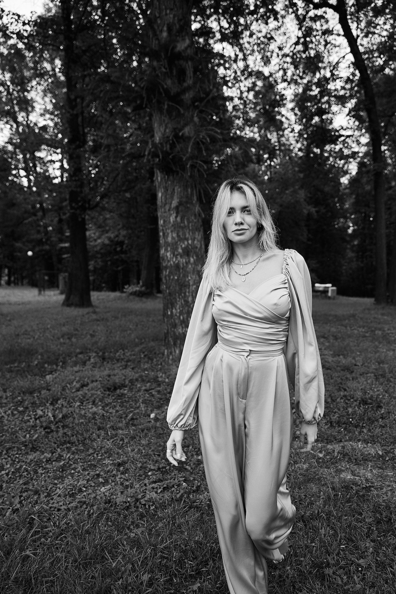 Шоу холостяк участницы Москва