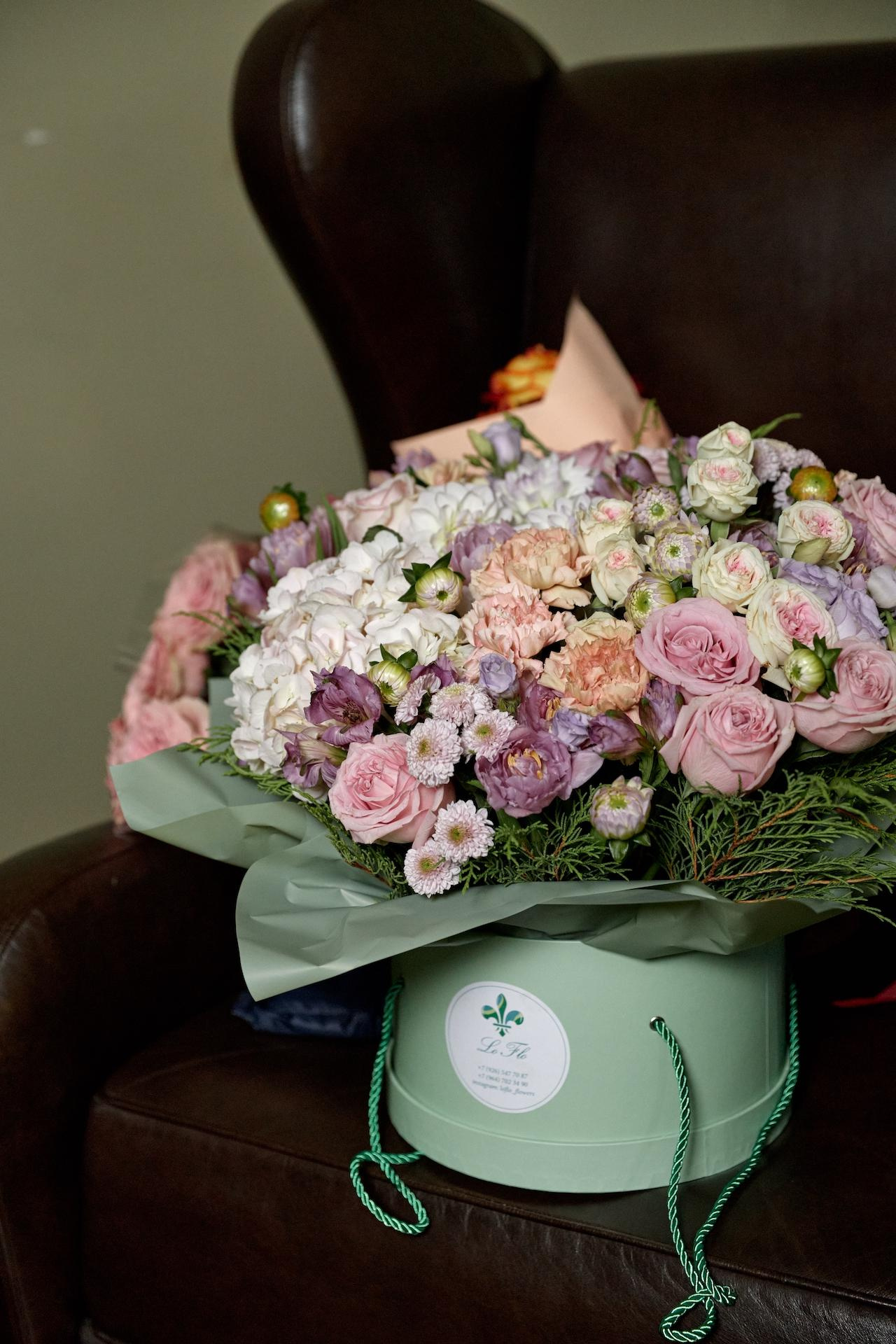  Роскошные костюмы, аутентичная атмосфера, великолепные локации – все, что нужно для создания уникальных и эпохальных фотографий. 