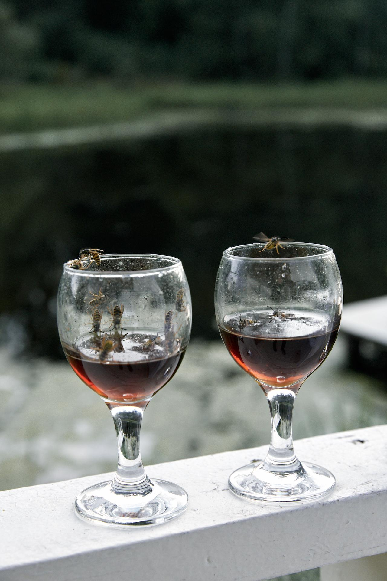 Заходите на наш сайт и ознакомьтесь с нашим портфолио свадебных фотографий. 