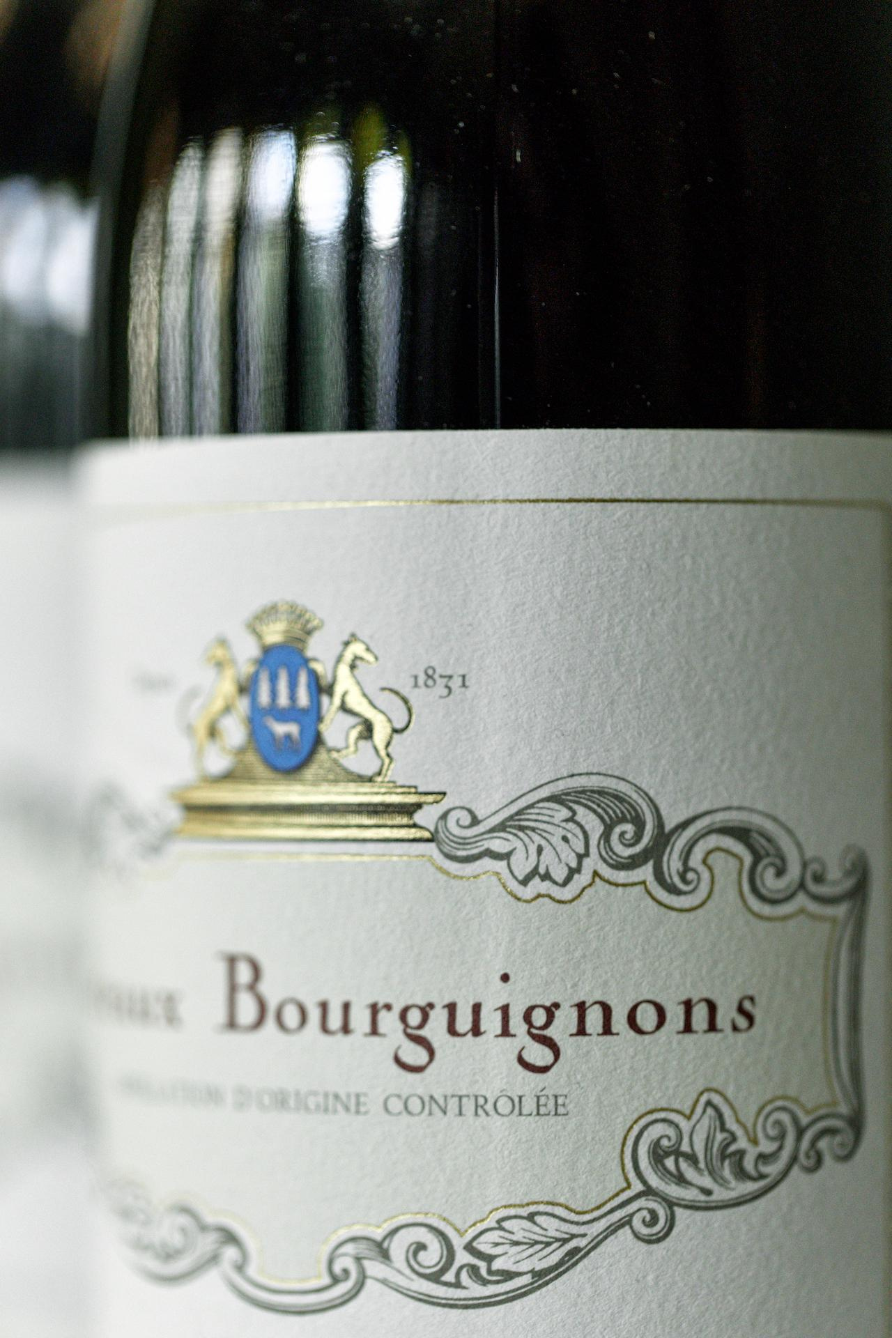 дорогое шампанское фотографии 