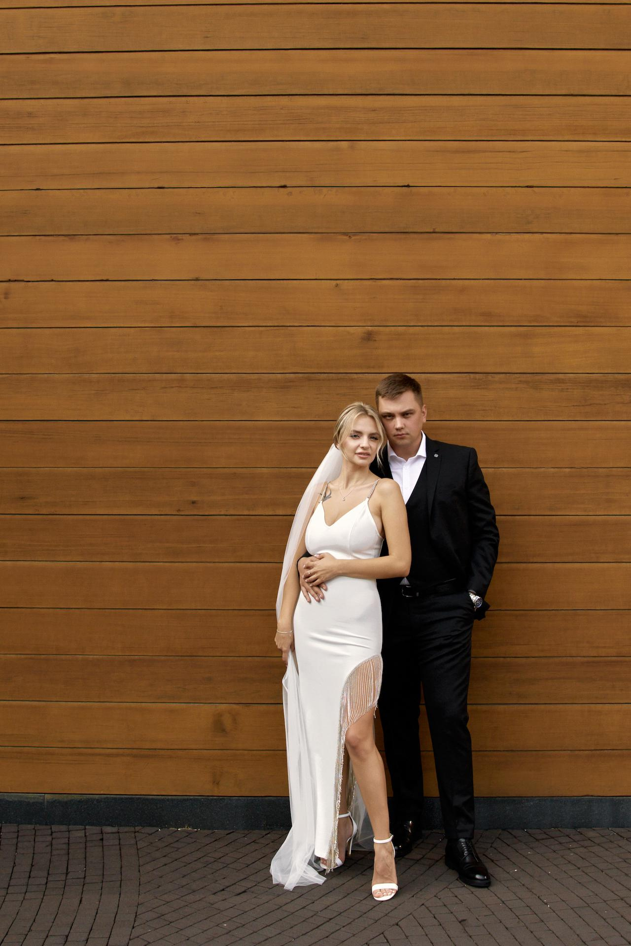  Работая с нами, вы получаете гарантированные результаты и восхитительное качество снимков. 