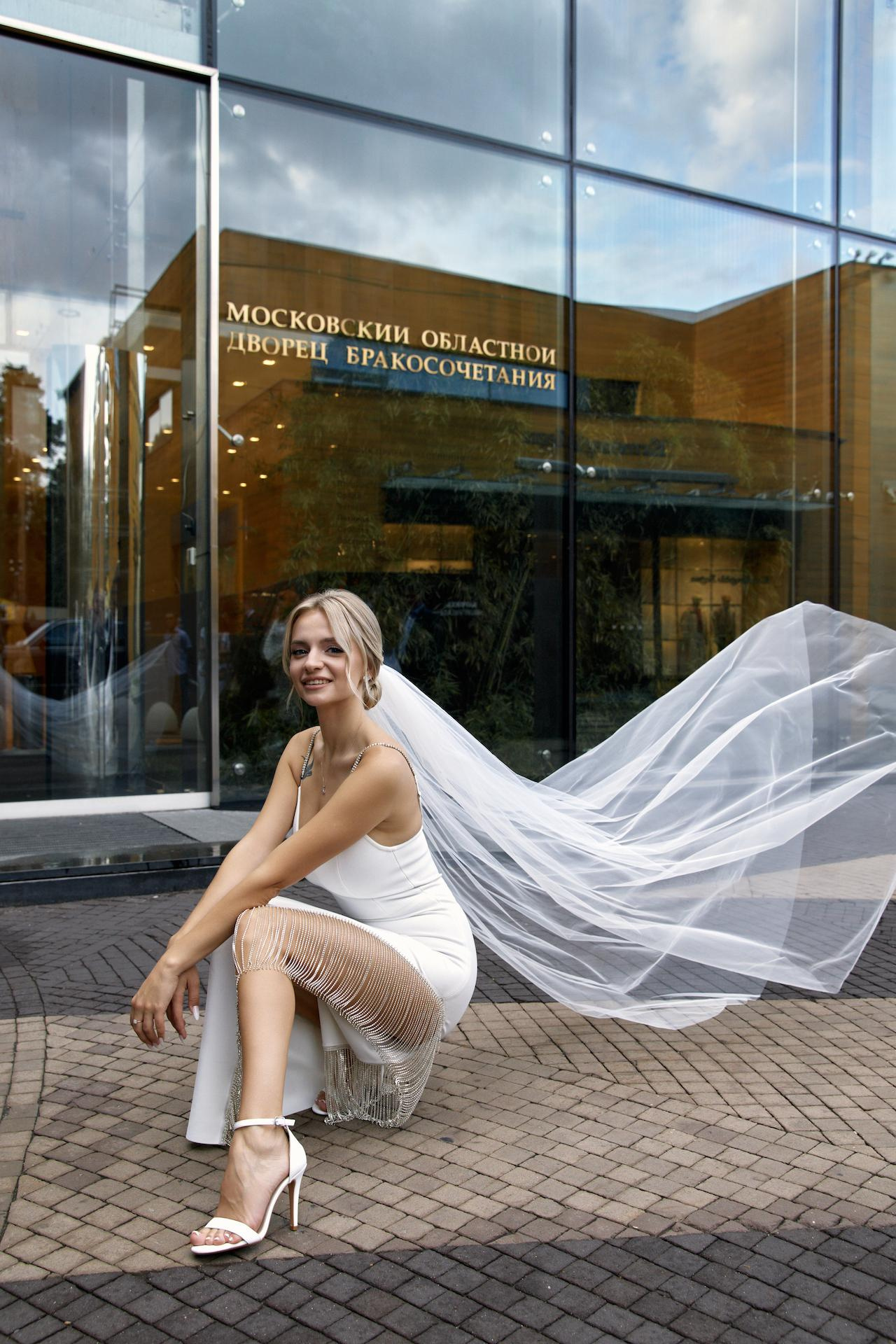 Доверьте мне сохранение ваших самых важных моментов!