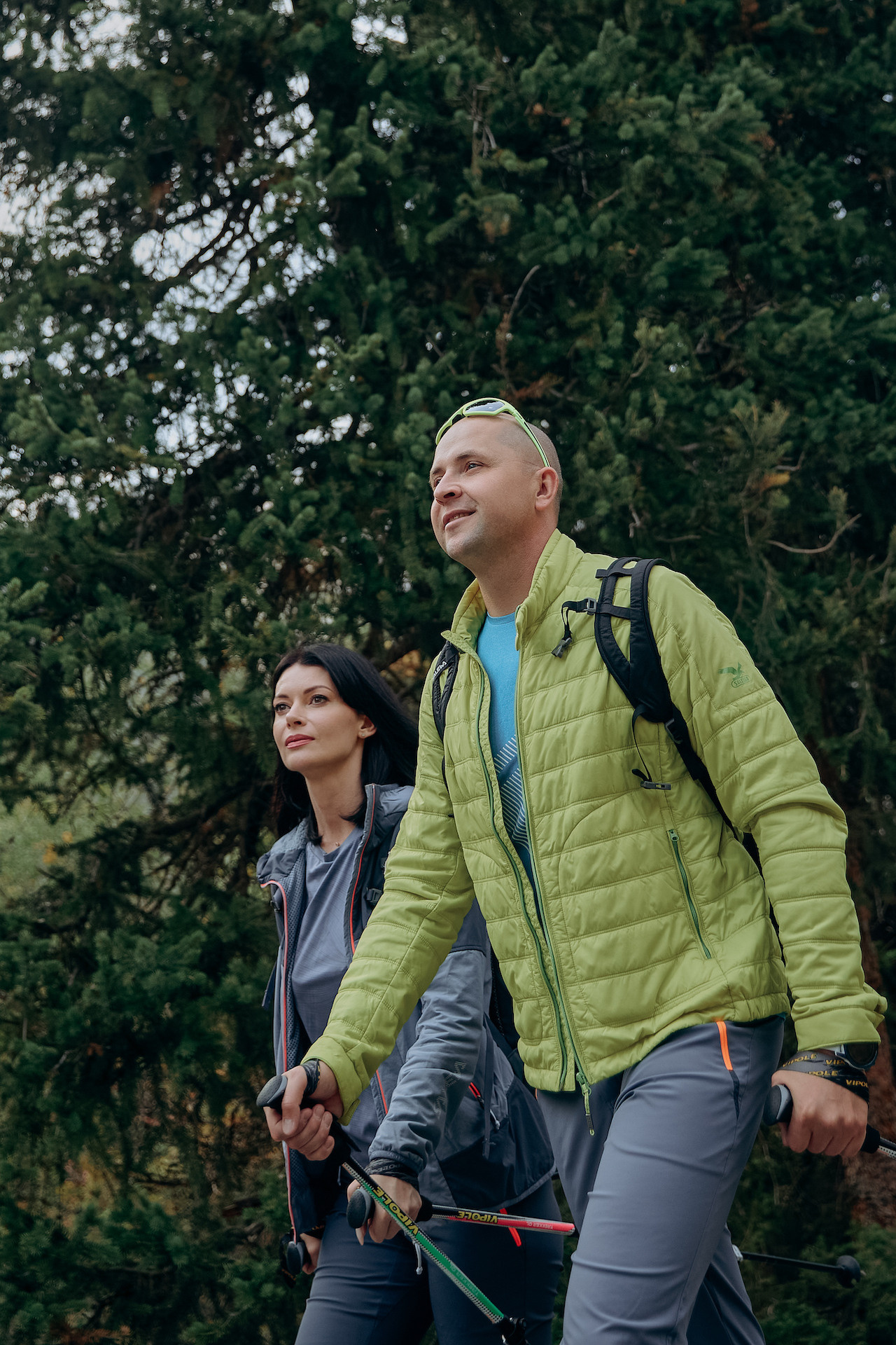 Отзывы о фотографе Виталии Кулешове в Москве. Будем рады поделиться. Контентный и репортажный фотограф Виталий Кулешов | Москва