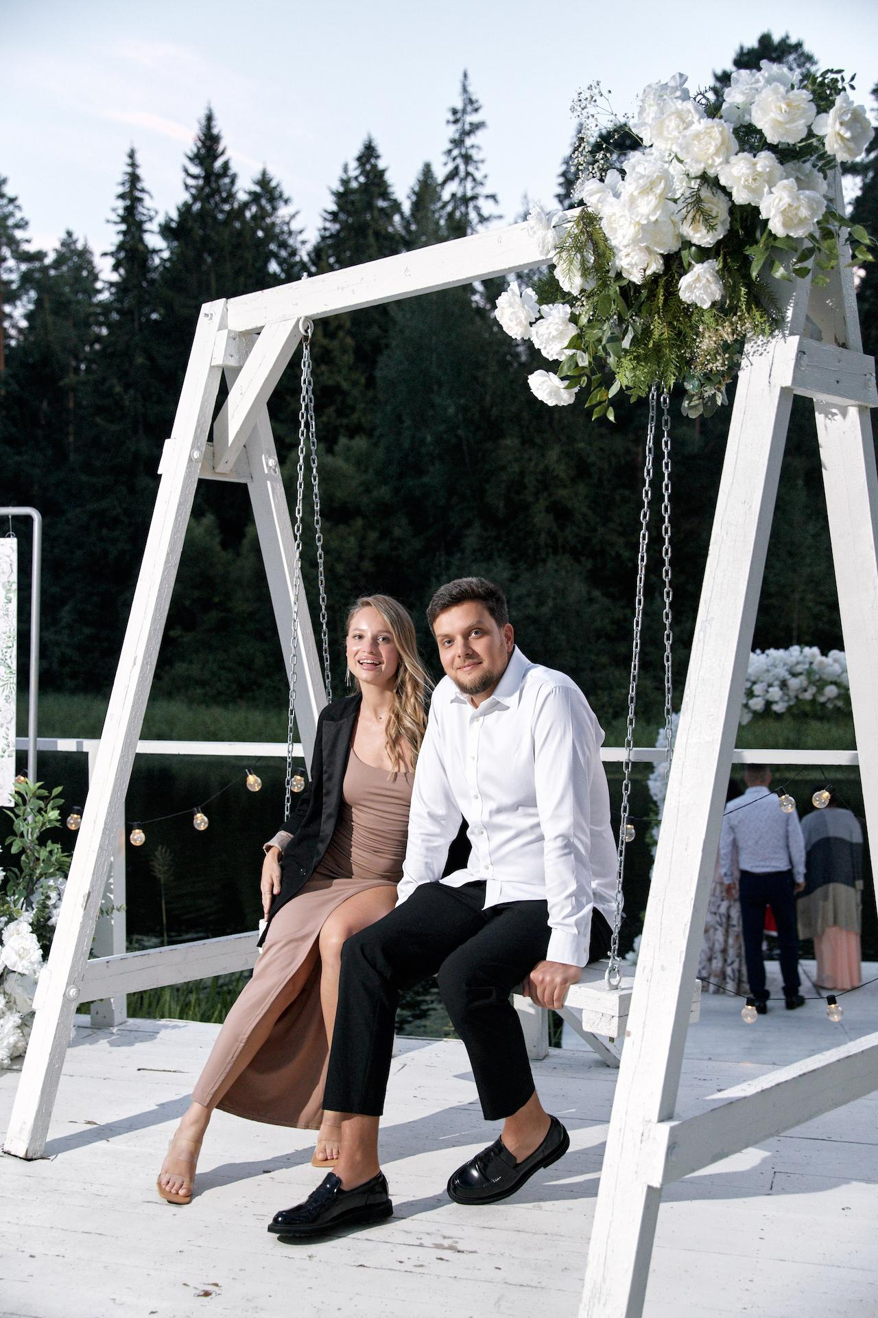 Профессиональные снимки, настроение и красота, которые будут поражать вас снова и снова. 