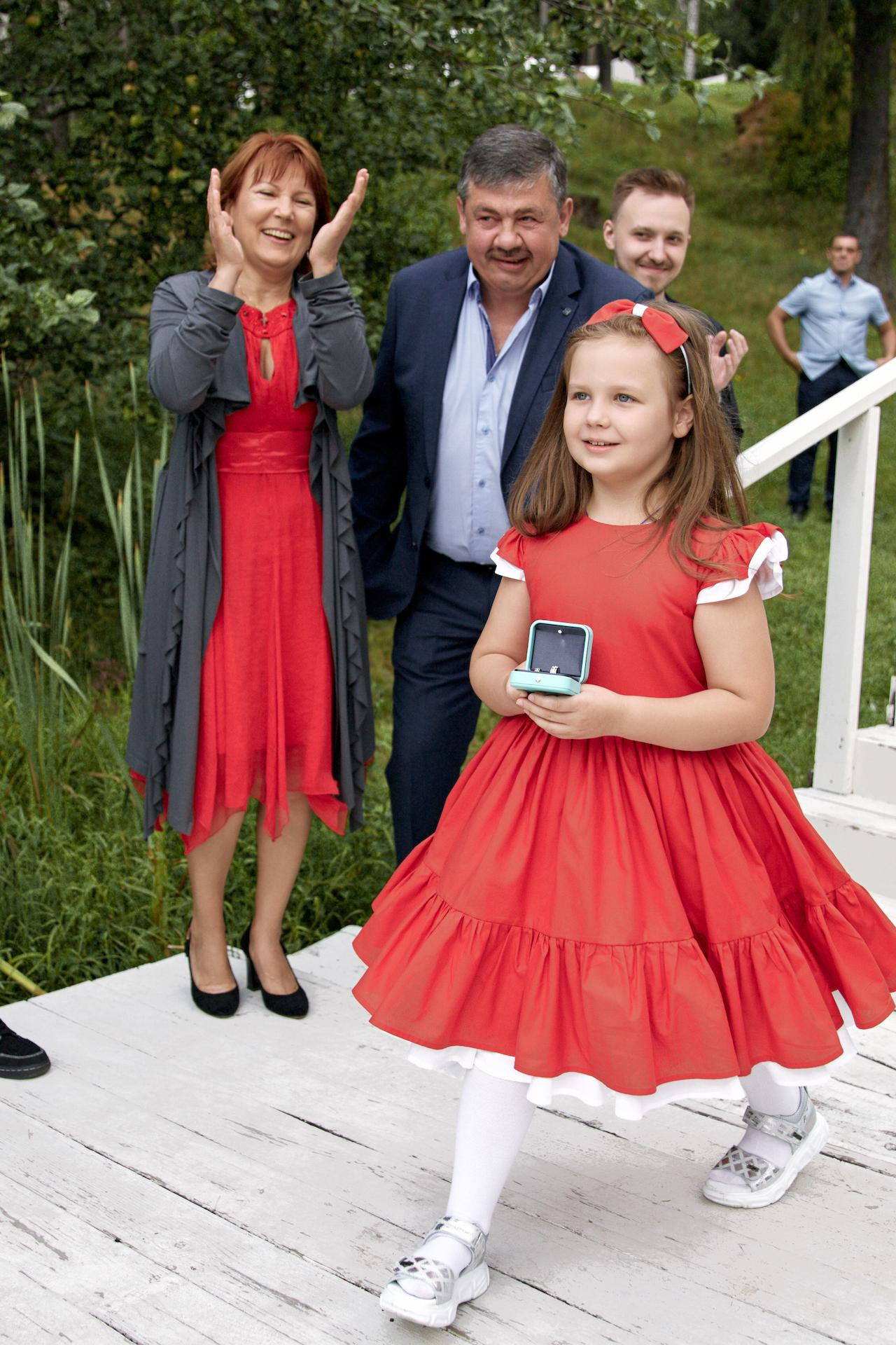 Московский свадебный фотограф предлагает свои услуги по проведению профессиональной фотосессии для молодоженов. 