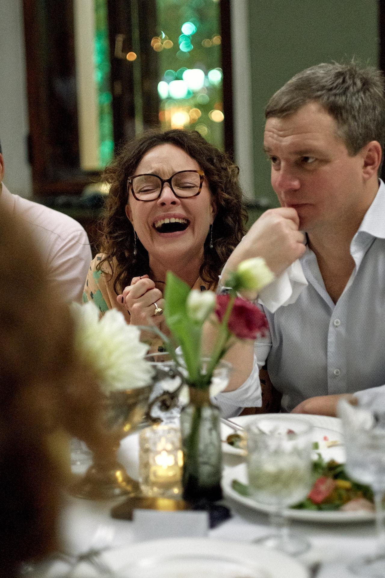 Уникальное предложение от профессионального фотографа в Москве - фотосессия Юбилея в стиле ренессанс. 