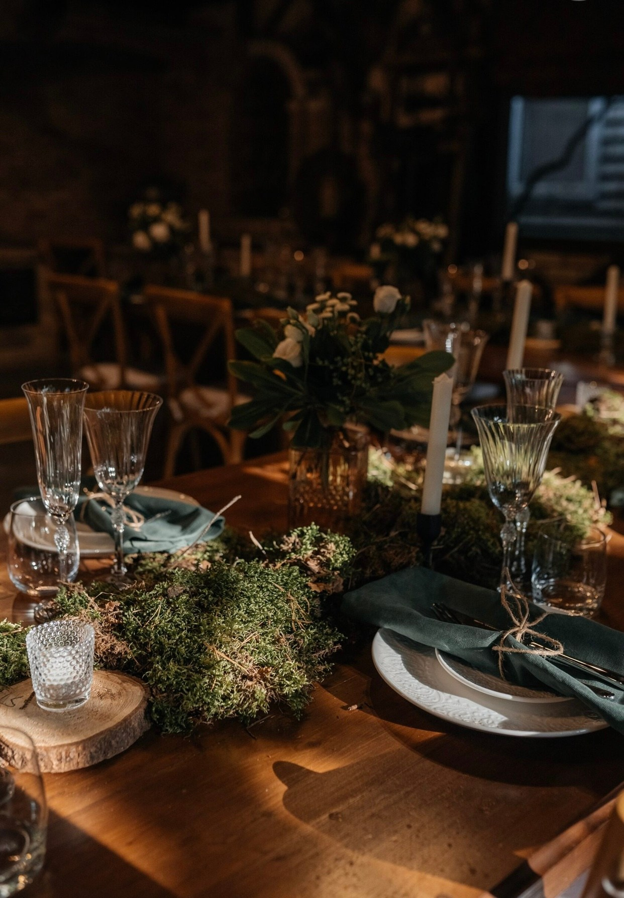 Fewhorses Артем & Светлана. Семейный и свадебный фотограф в Москве Виктория Махова