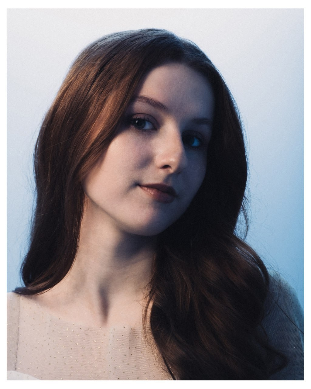 DIANA. Фотограф в Севастополе Максим Черенёв