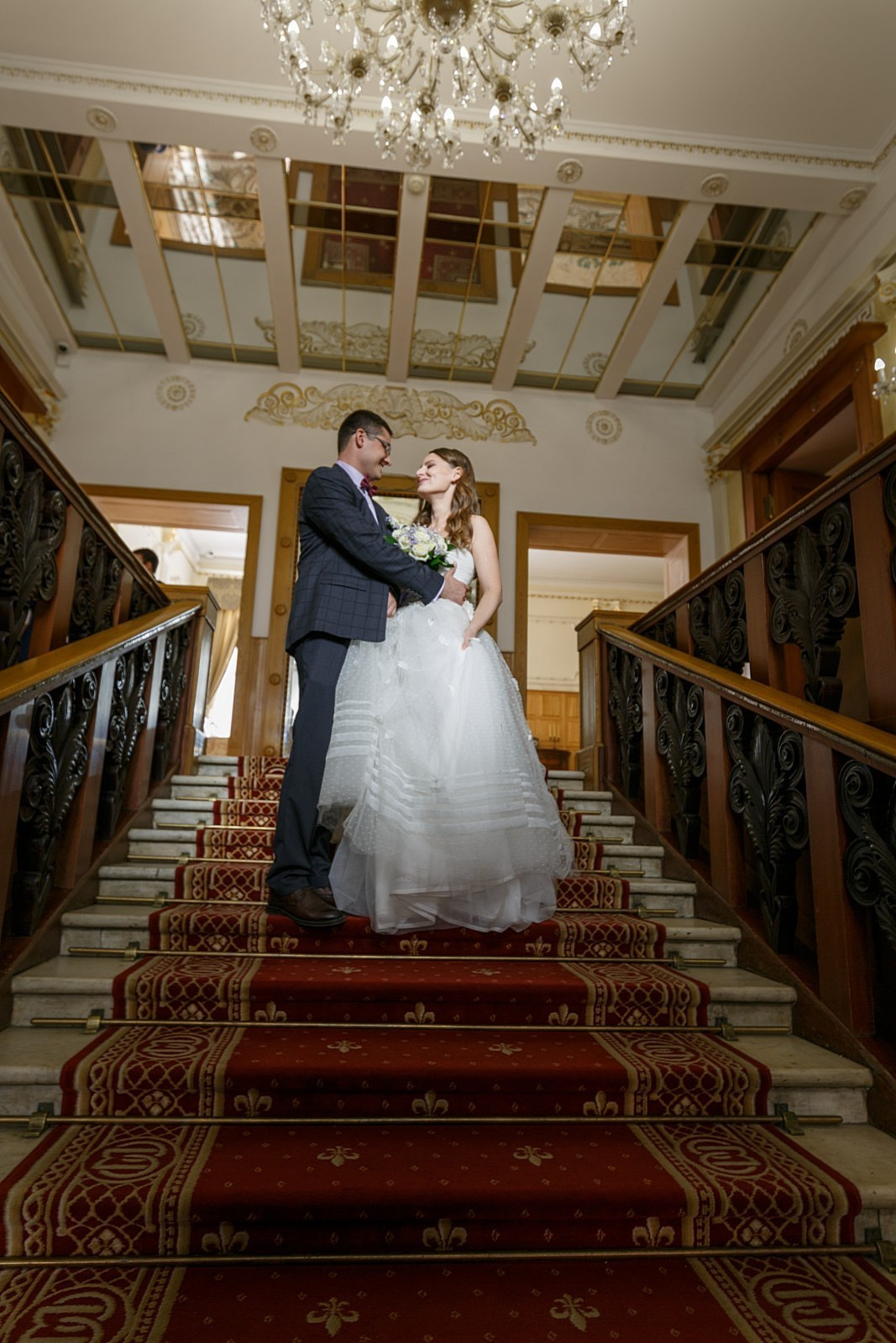 ПОДБОРКА фото Со свадеб. Свадебный и репортажный фотограф в Москве и Московской области