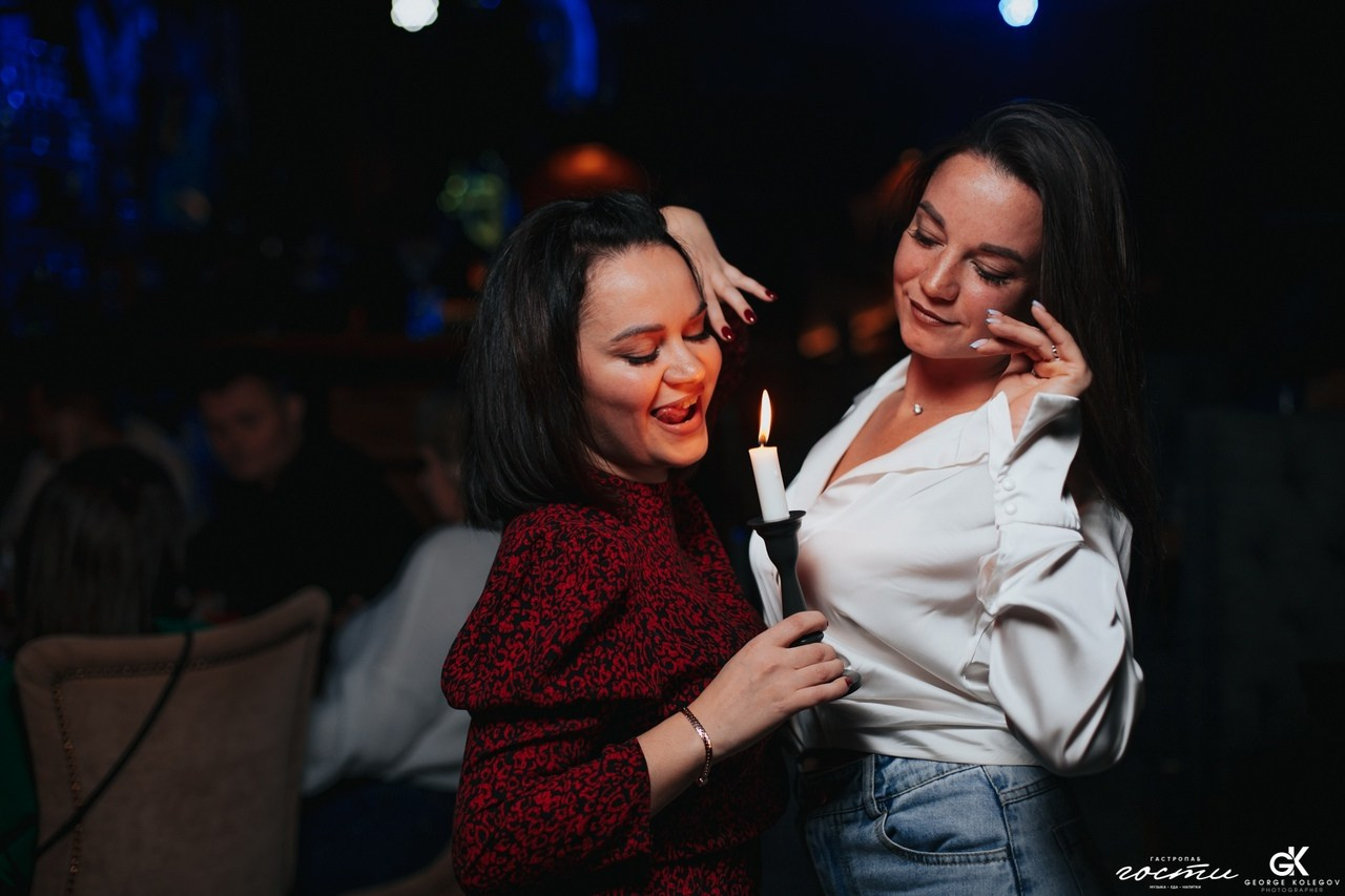 Halloween Party. Свадебный и репортажный фотограф в Екатеринбурге и Сухом Логу