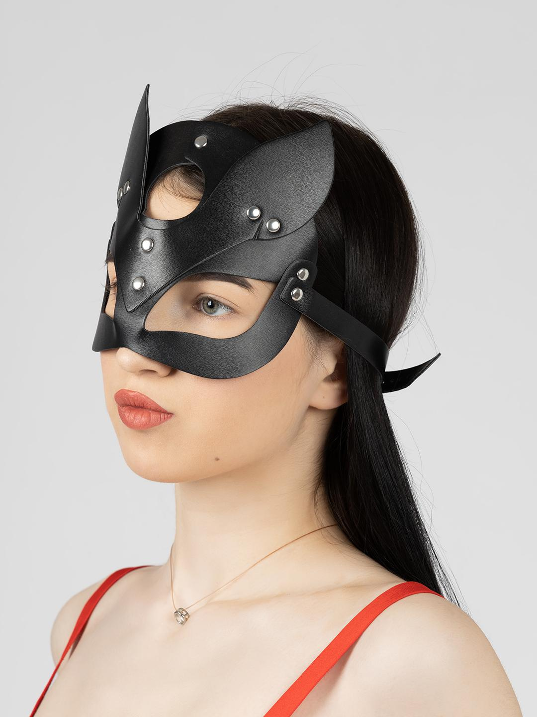 Модельная съемка. Фотограф