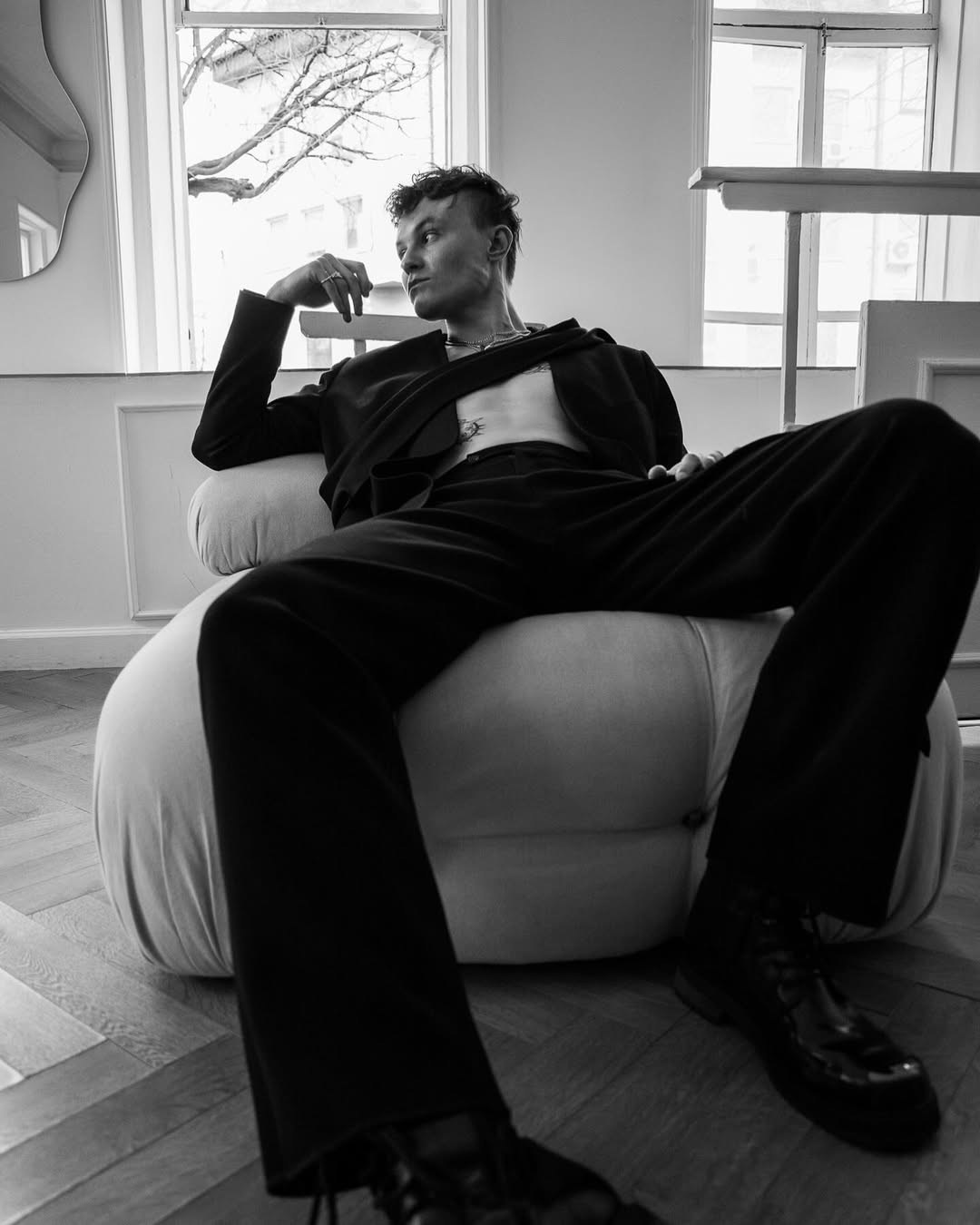 Wedding day. ФОТОГРАФ | ТЮМЕНЬ