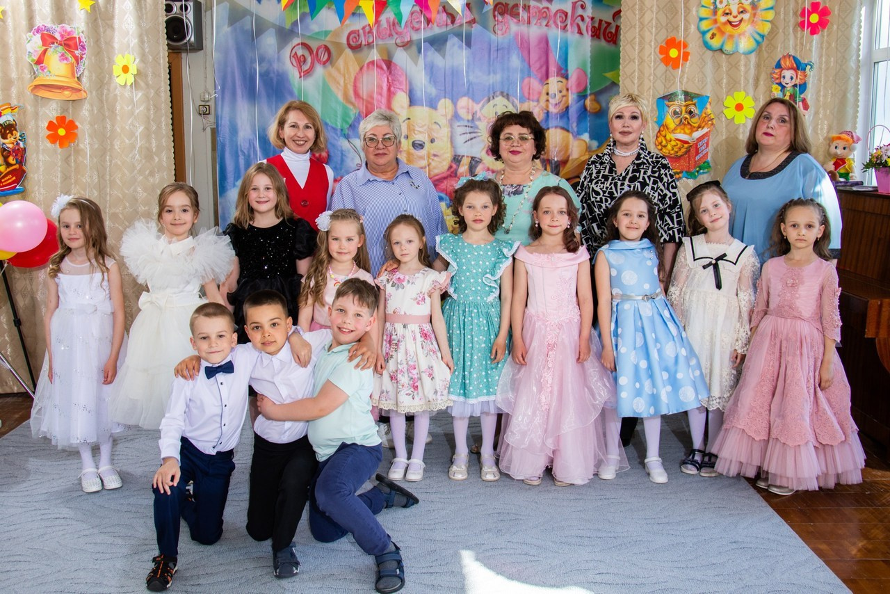 Отзывы. Фотовидео.рус