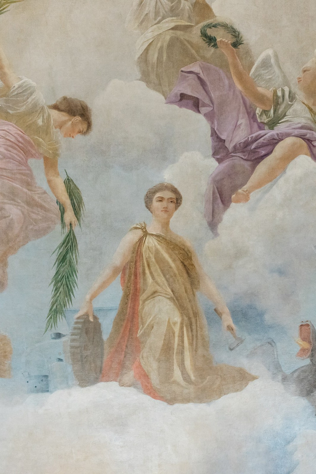 Хороший свадебный фотограф в Питере