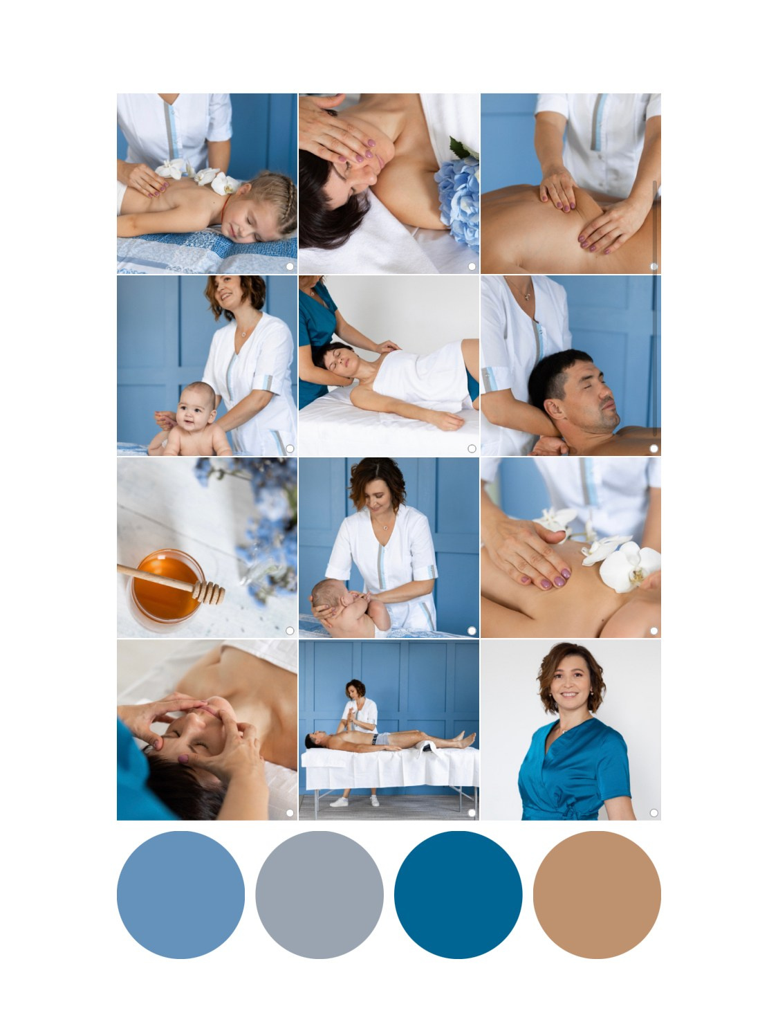 Коммерческие съемки для бизнеса. Семейный и свадебный фотограф Лилия Матонина | Ангарск, Иркутск, Усолье-Сибирское, Байкал (Листвянка, Ольхон), Иркутская область