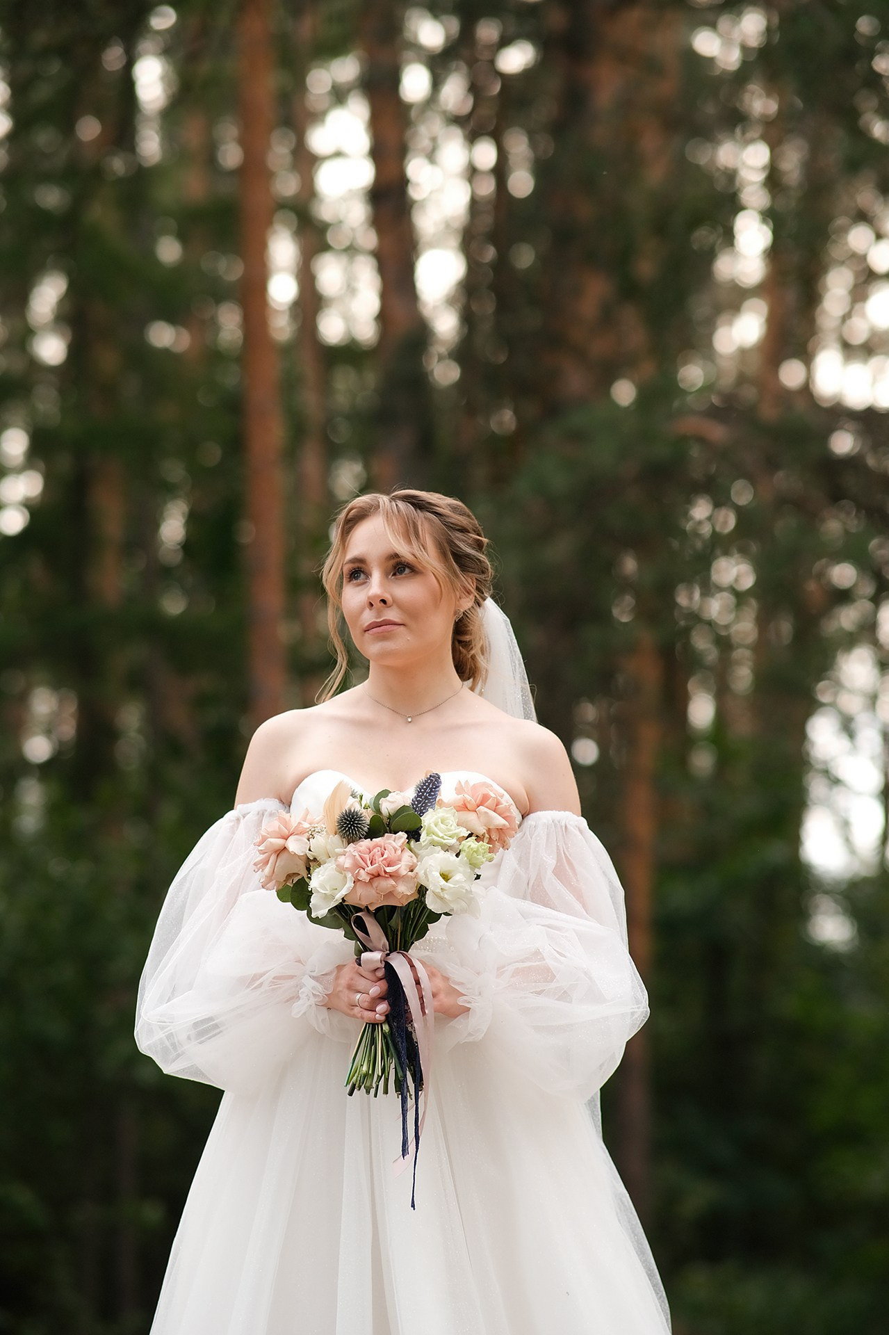 Kseniya & Nikita. Свадебный и семейный фотограф Ксения Тараканова г. Иваново