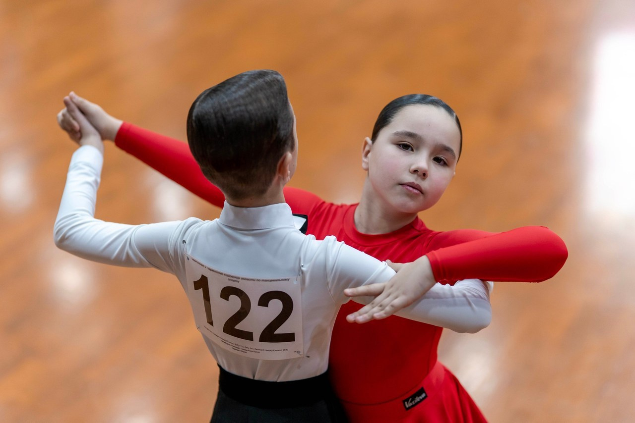Отзывы. Семейный и детский фотограф в Кирове Сильвия Михеева