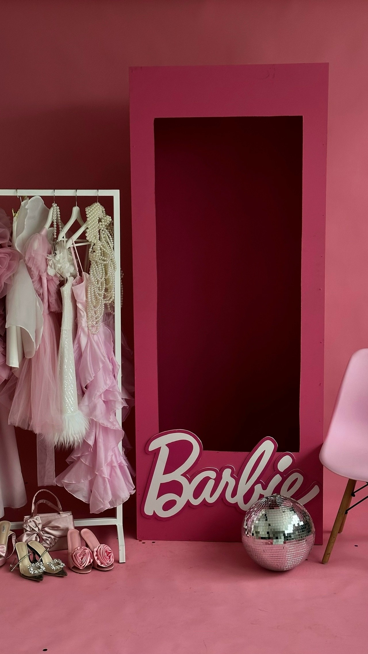 Chicago. Фотограф Анастасия Крафт