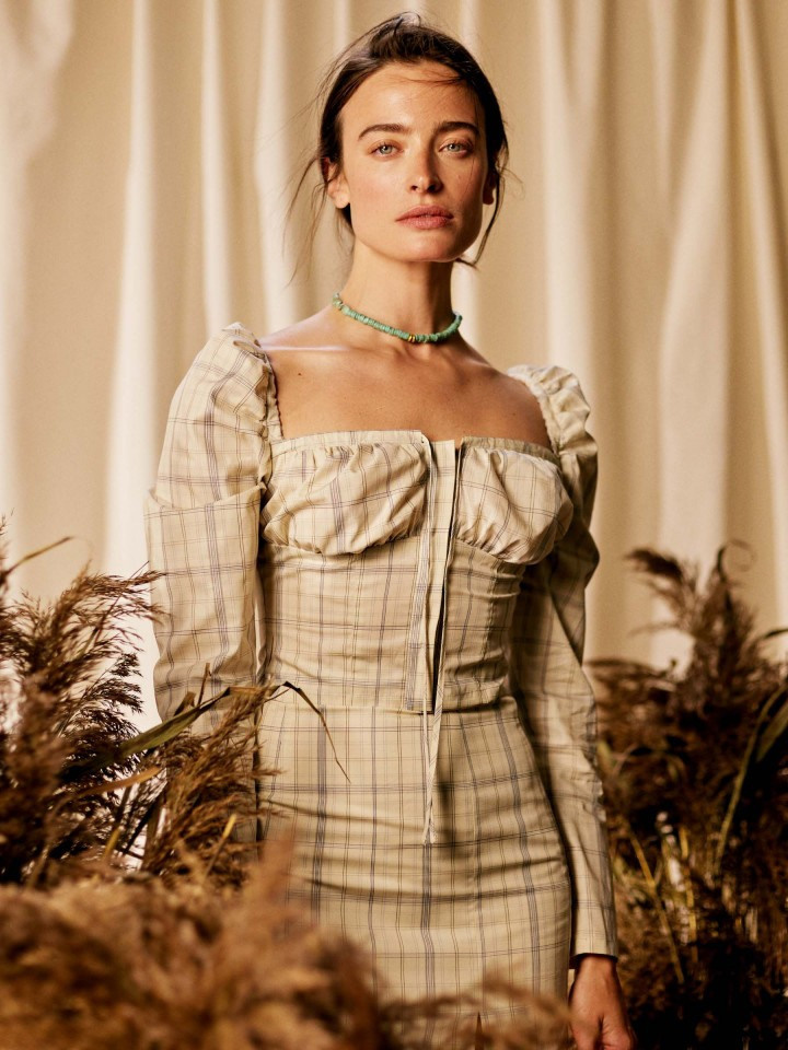 12 Storeez. Vladimir Ulianov