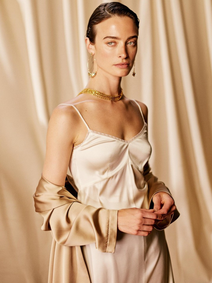 12 Storeez. Vladimir Ulianov