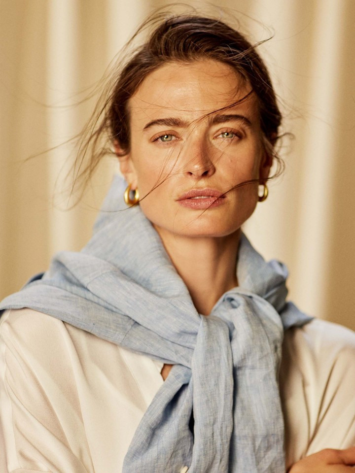 12 Storeez. Vladimir Ulianov