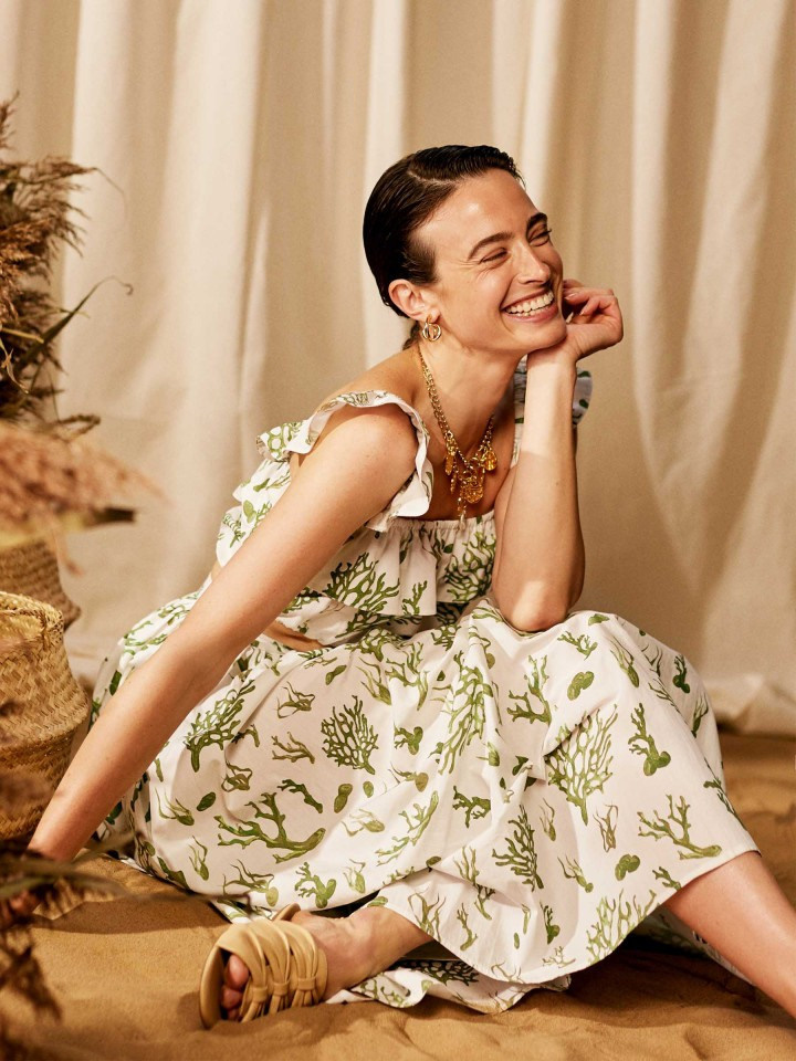 12 Storeez. Vladimir Ulianov