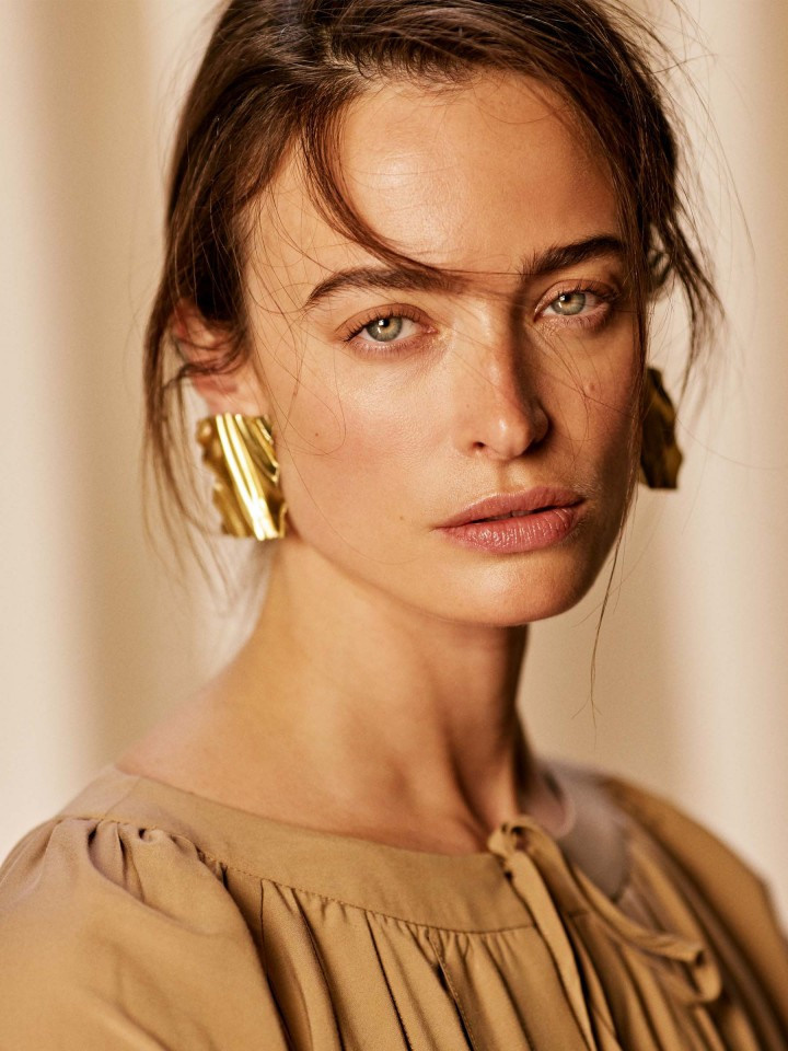 12 Storeez. Vladimir Ulianov