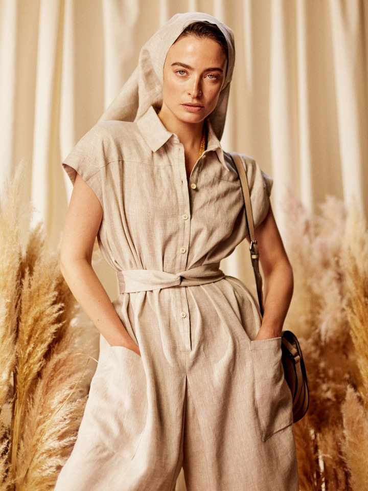 12 Storeez. Vladimir Ulianov