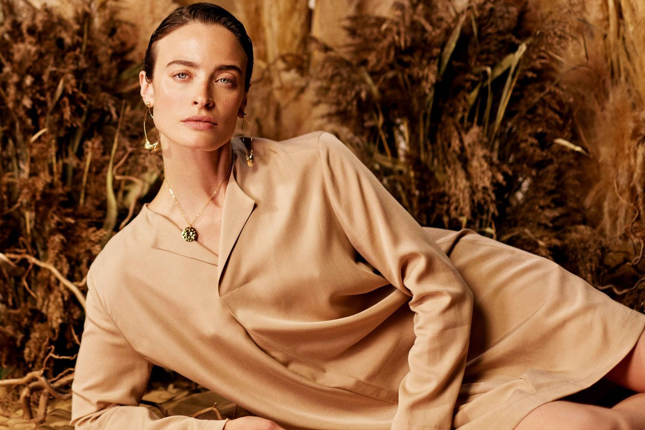 12 Storeez. Vladimir Ulianov