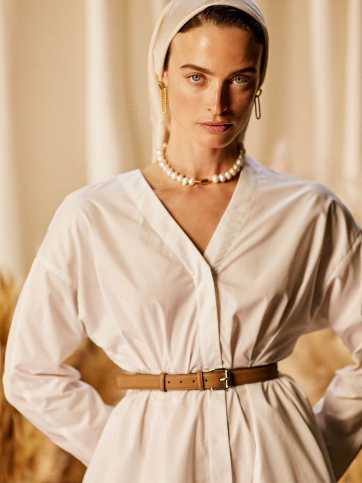 12 Storeez. Vladimir Ulianov