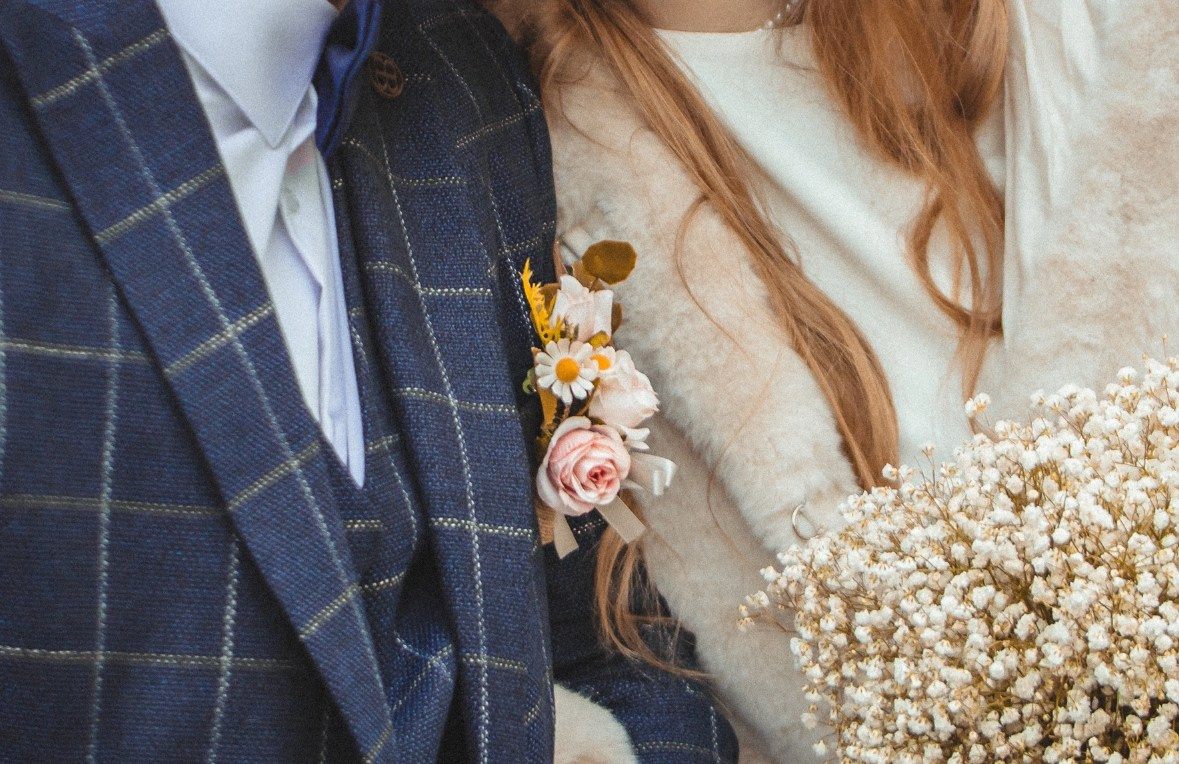 ЗАГС. Фотограф крещений, семейный фотограф Приходько Ксения