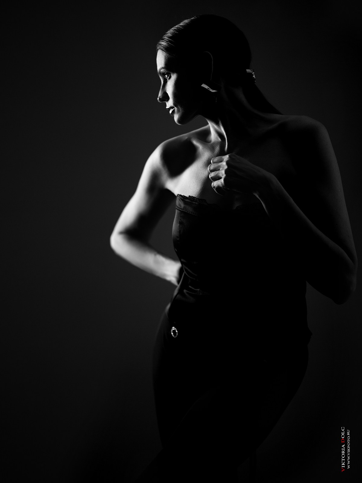 Портреты. Семейный и детский фотограф в Москве и МО Виктория Иваненко