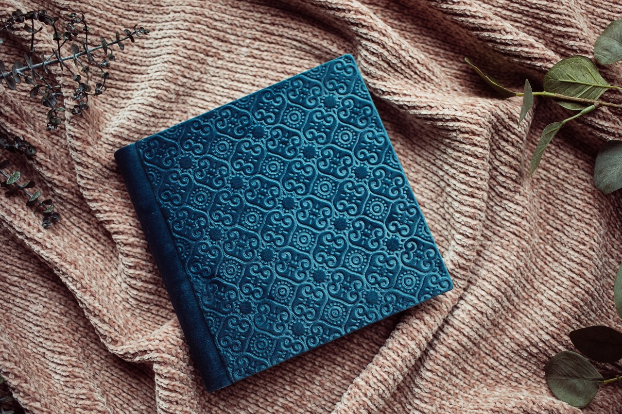 Книги. Портретный фотограф Санкт-Петербург Москва Андронова Юлия