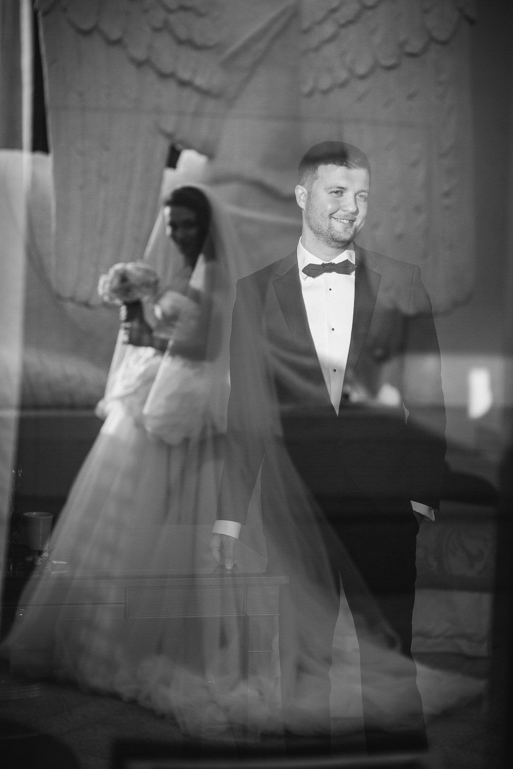 Свадьба в отеле Four Seasons Lion Palace St. Petersburg. Семейный, портретный и свадебный фотограф в Санкт-Петербурге и Москве