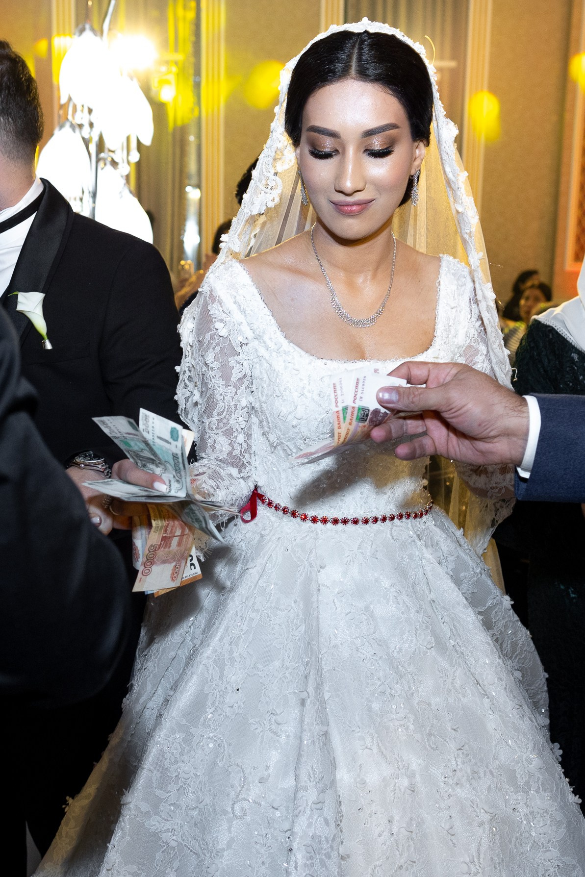 Рома и Диана | Фото. Фото и видеосъемка любых мероприятий в городе Краснодаре и Краснодарском крае. Щеколдин Антон