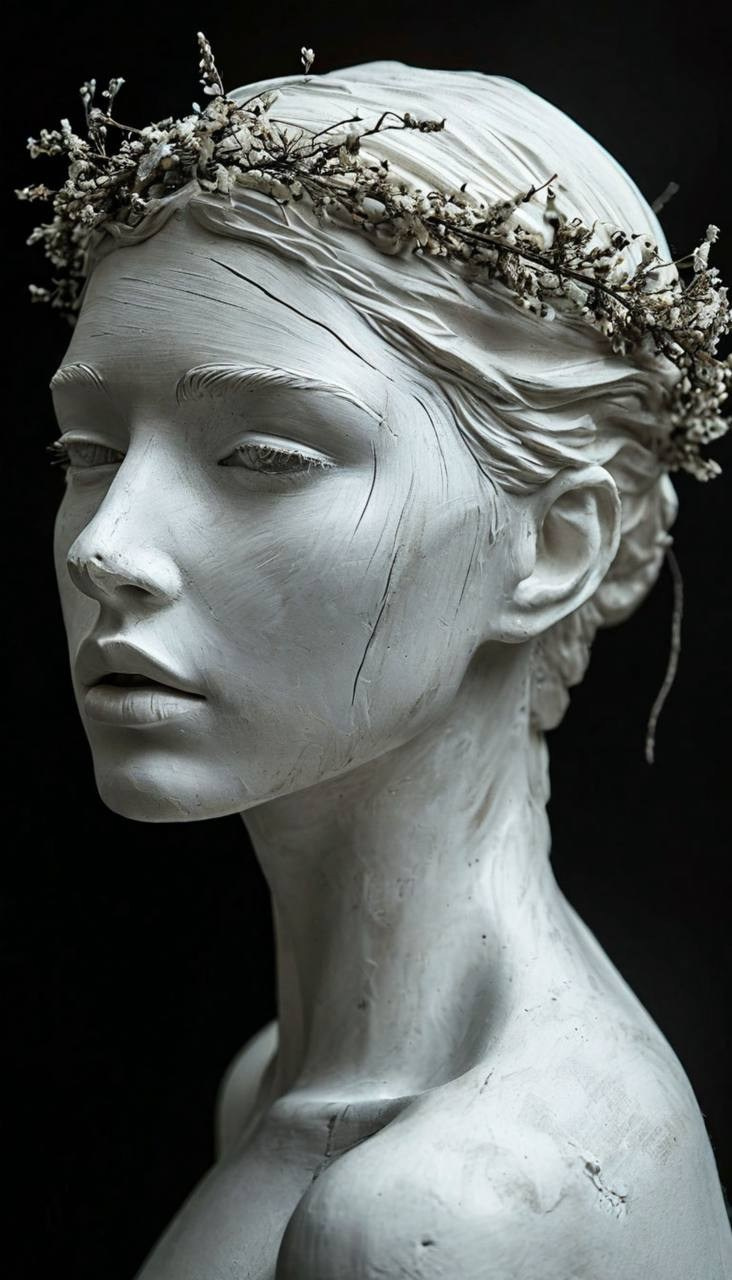 Картины для вашего интерьера. Арт-фотограф Олег Голишников. Творческая мастерская