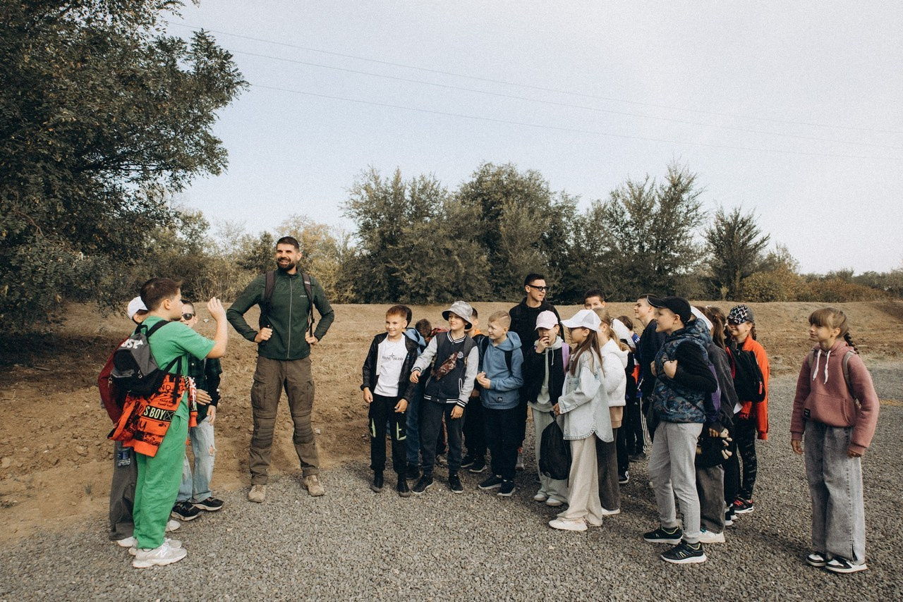 Отзывы. Фотограф Оксана Пономарева