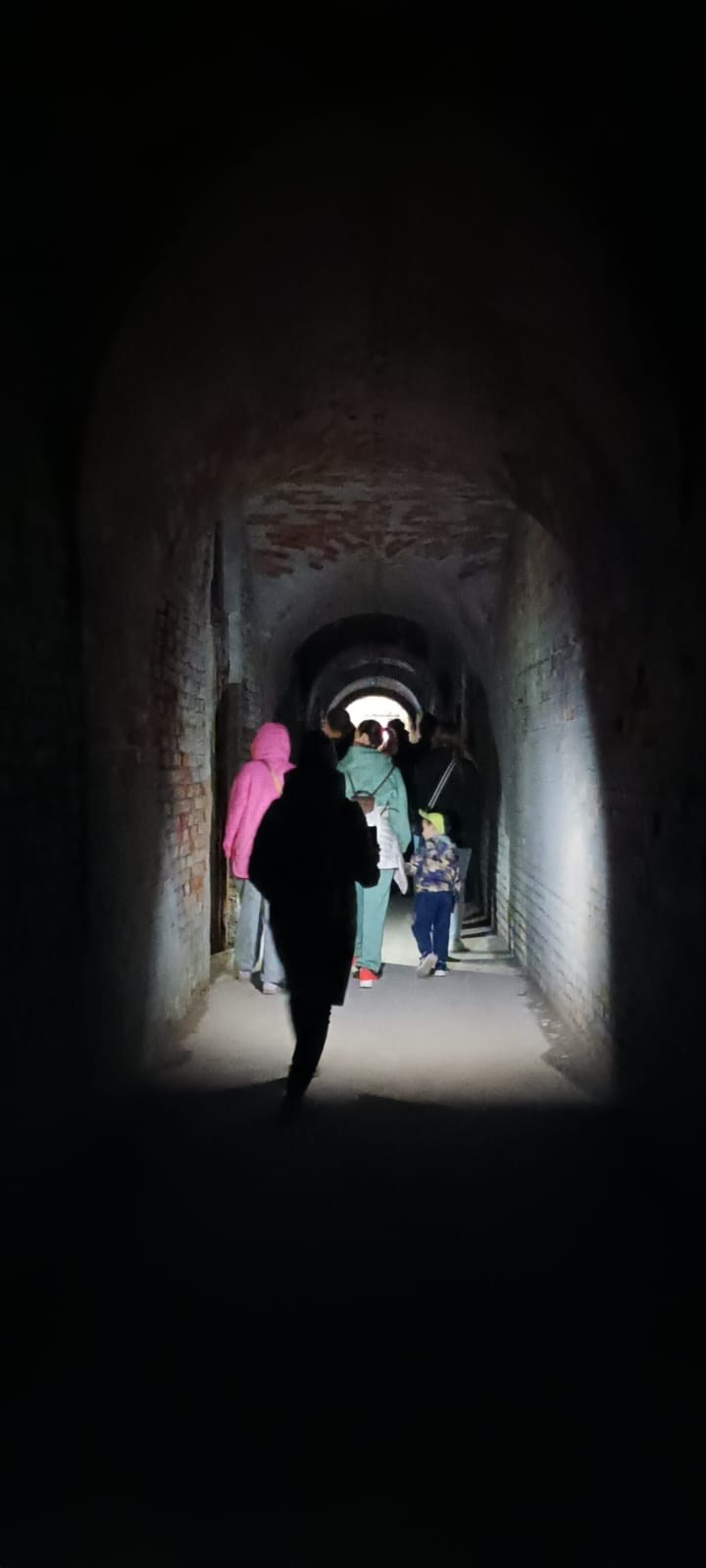 Калининград | 05-08.10.2023. Галерея Фантим