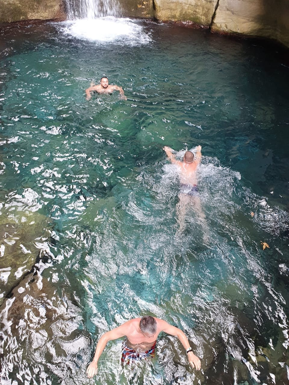 Фантимоотпуск. Турция | сентябрь 2022. Галерея Фантим