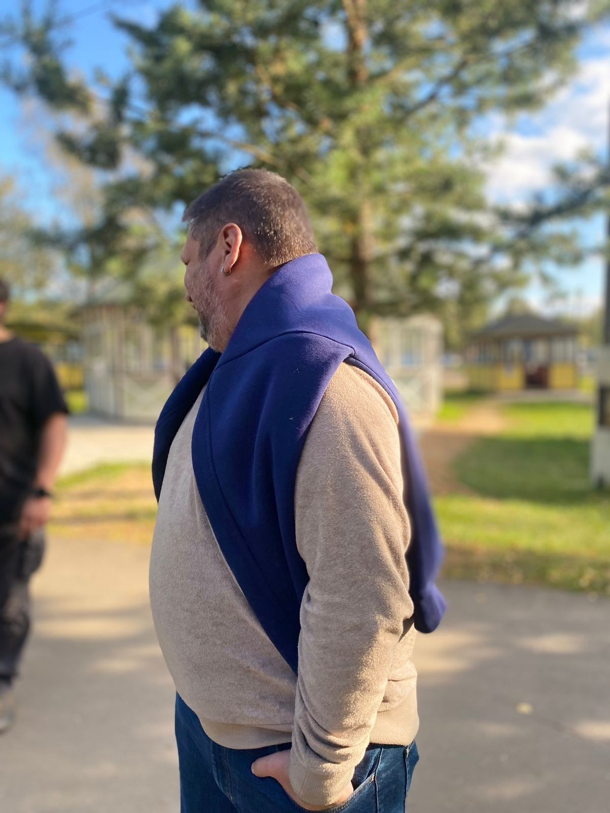 Шашлыки | 16.09.2023. Галерея Фантим