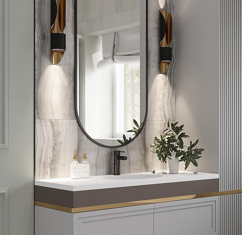 Проект Строителей. DG Buro