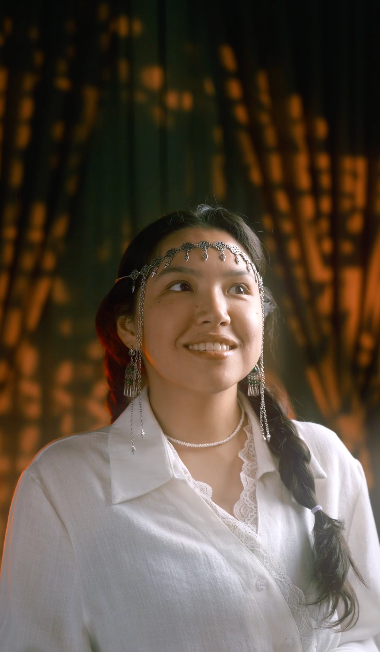 Богдан Голубков — фотограф (notbogdang)