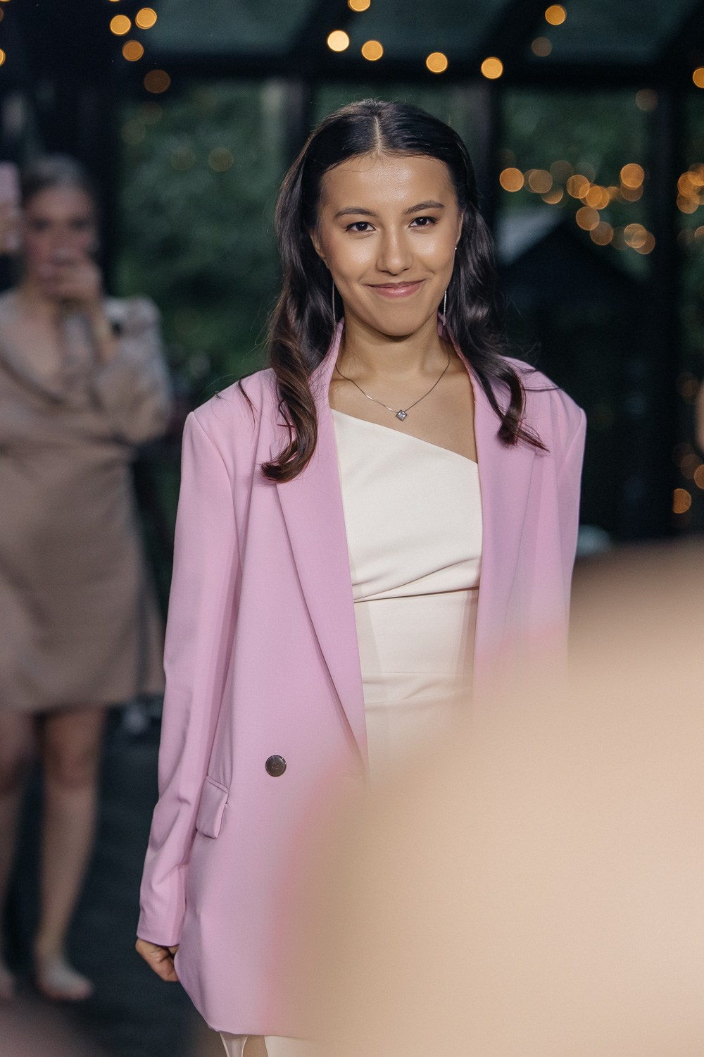 S & V. Свадебный фотограф Москва