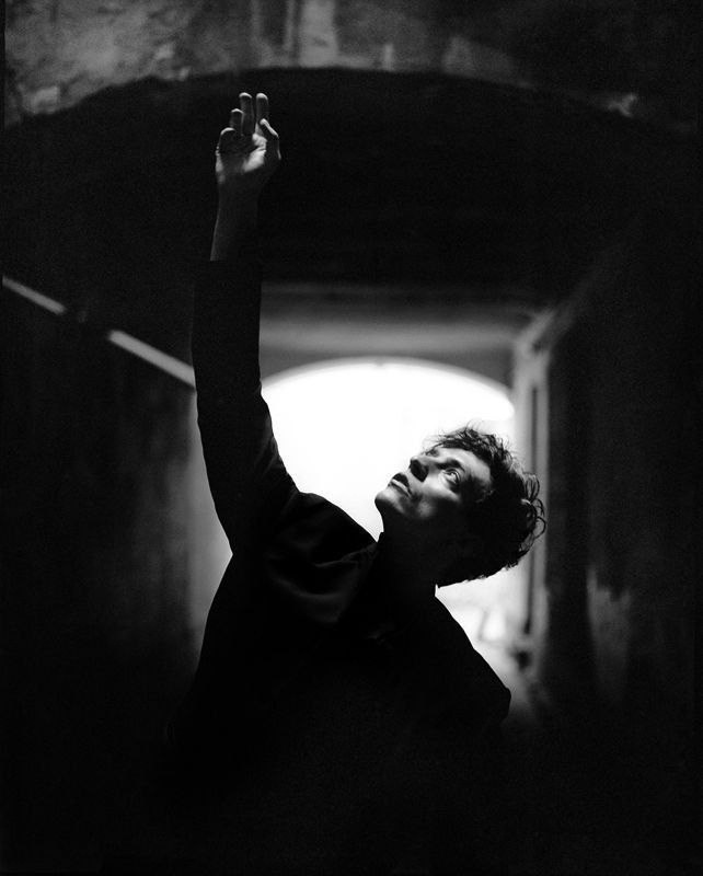 референсы +для фотосессии +на улице