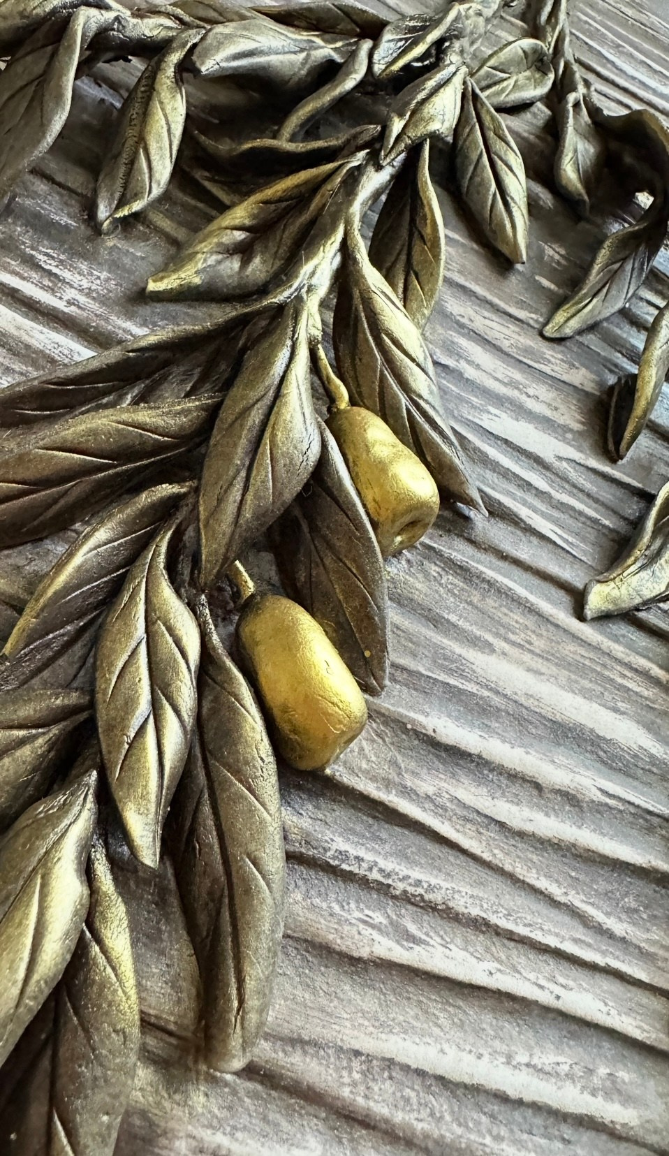 Достижения. Художник Светлана Багулина