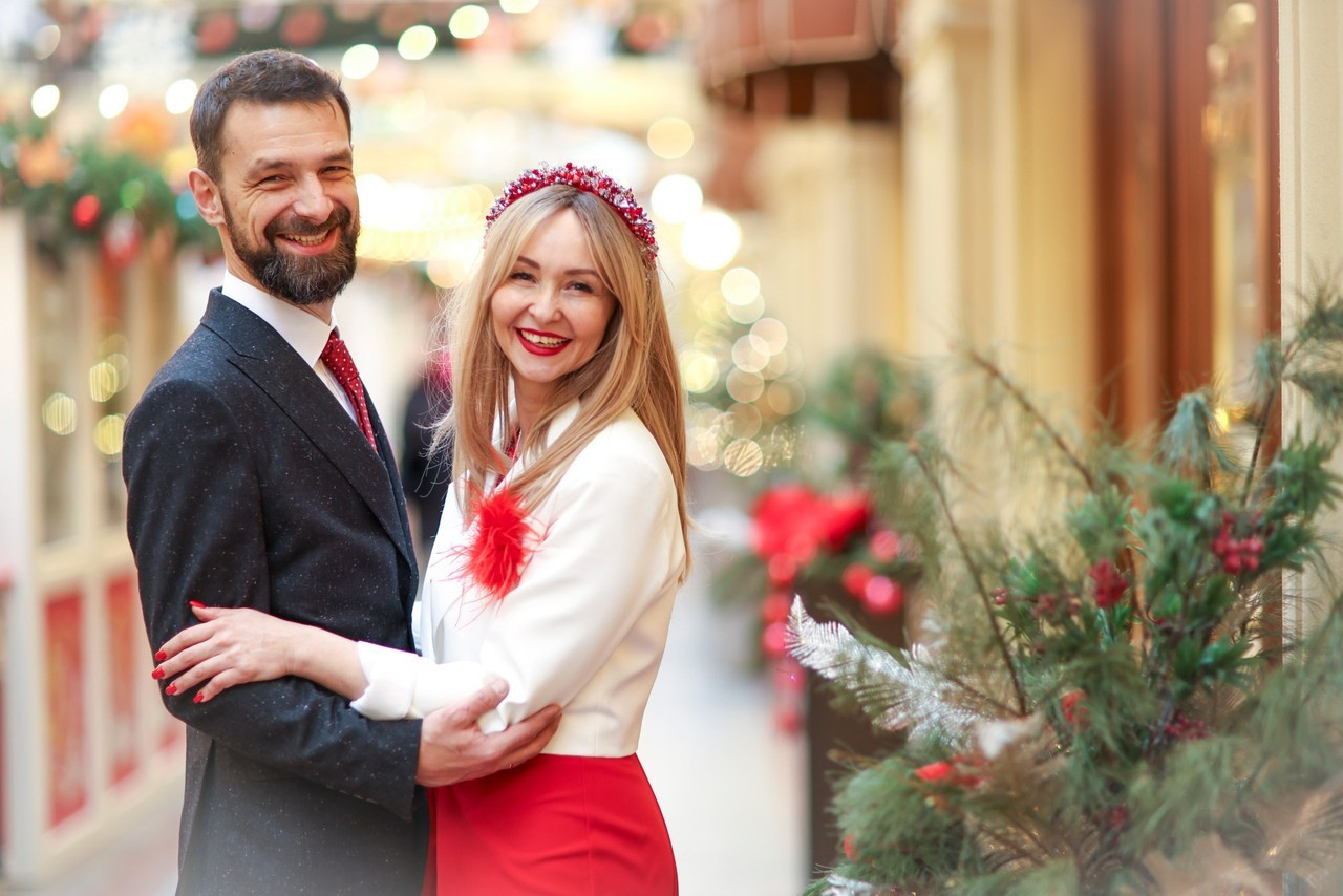 Отзывы. Главная