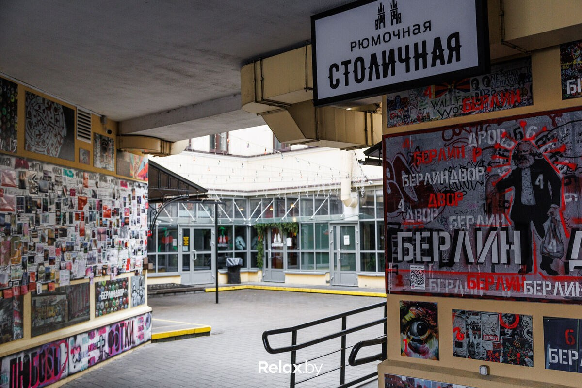 Интерьеры. Репортажный фотограф Александр Задорин, Минск, Беларусь