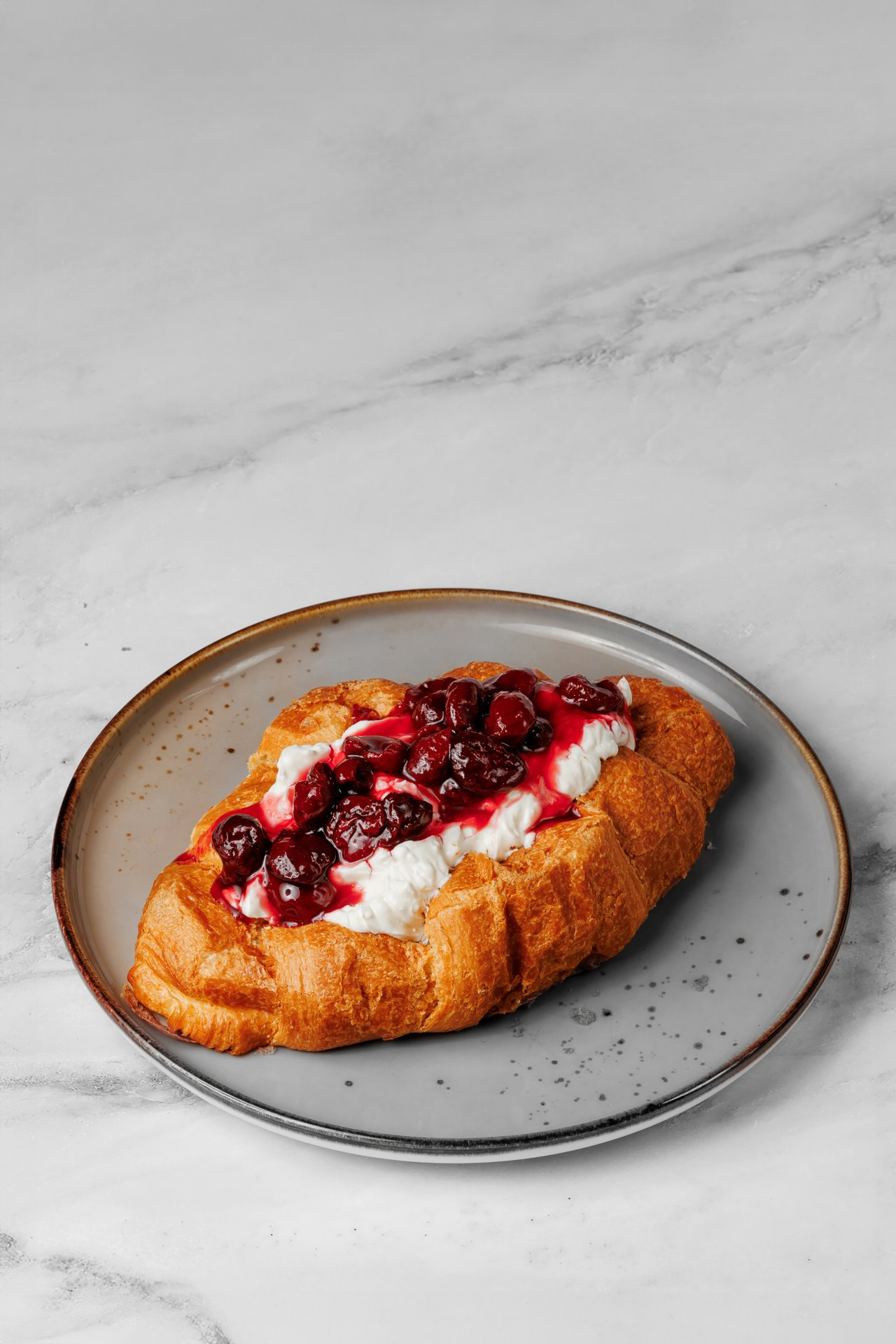 Большая Кухня. Night2Day Санкт-Петербург