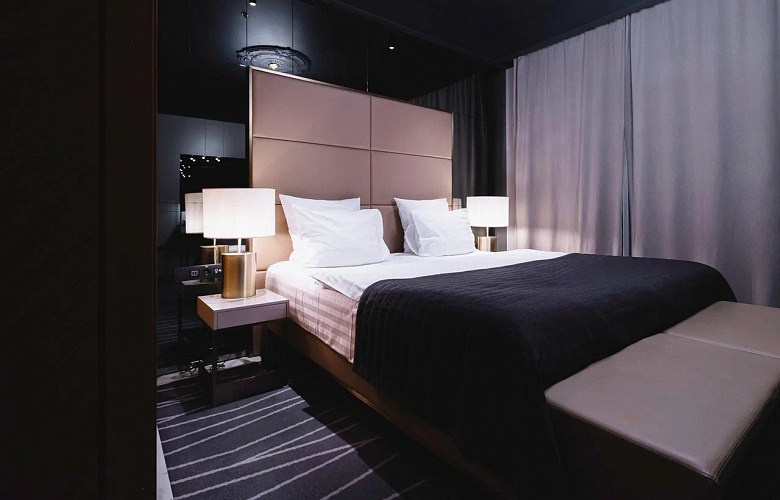 Отели на сборы СПб. Свадебный фотограф Москва Анастасия Храмова